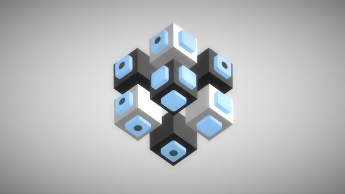 "PUSH"游戏截图
