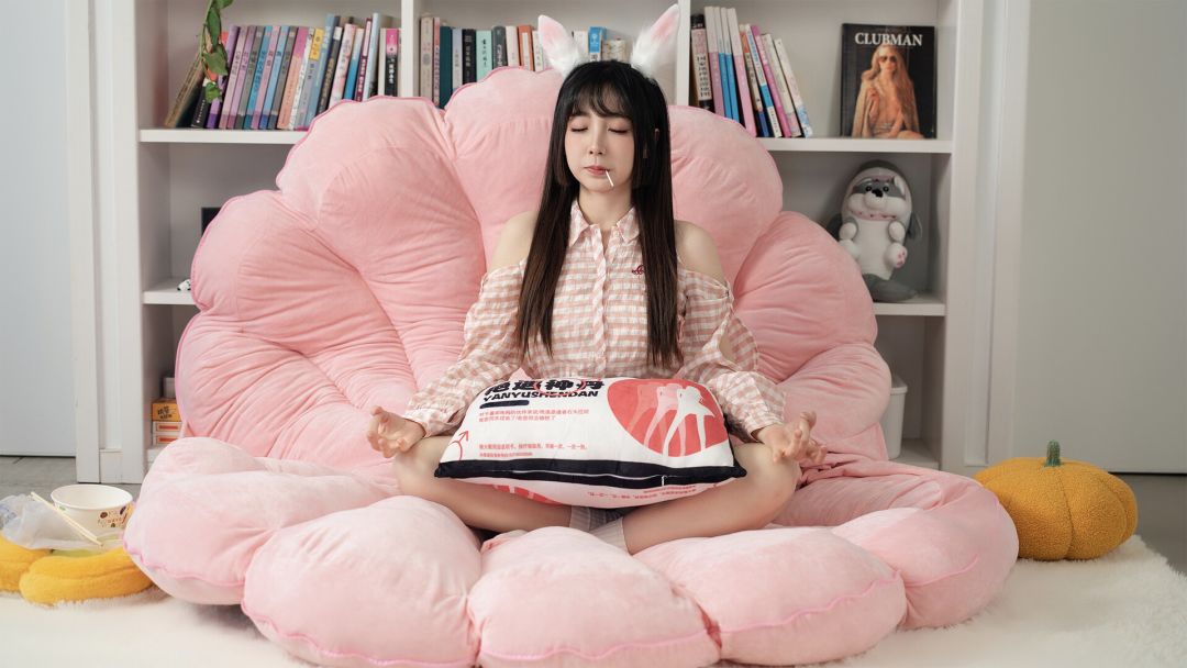 超级星探游戏截图