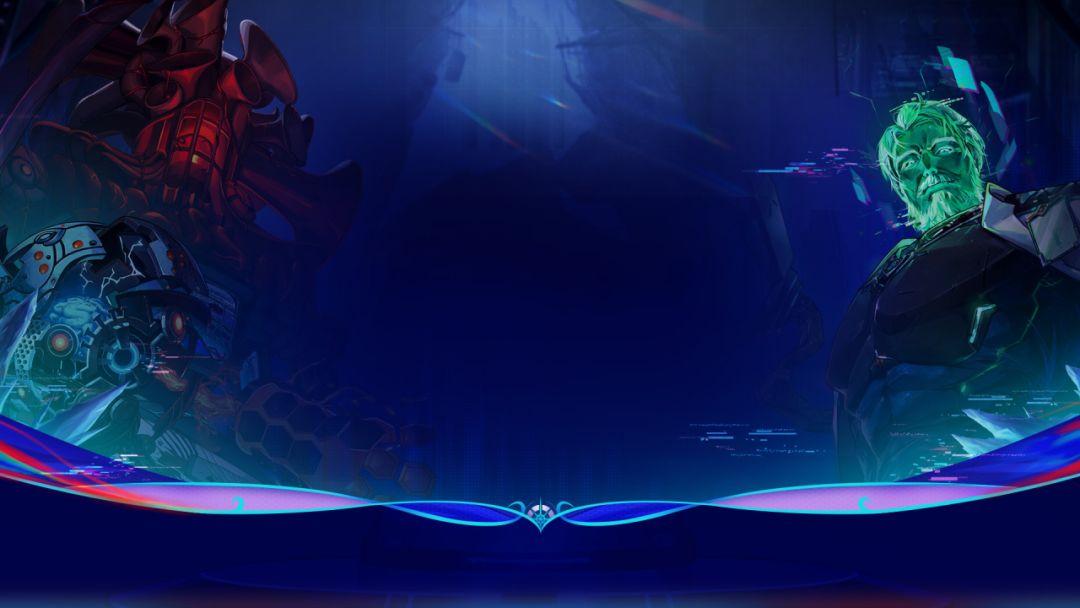 地下城与勇士游戏截图