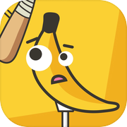 2 Grind 2 Furious!icon