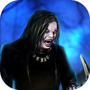 VEmpire-The Kings of Darknessicon