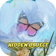 Hidden Object Free - Sweet Springicon