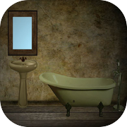 Escape Games Spot-61