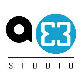A-33 Studio Co., Ltd.
