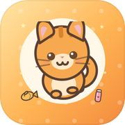 猫咪贪吃团icon
