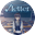 √Letter - Root Letter -icon