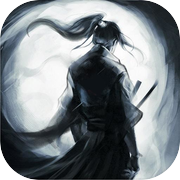 格鬥群英傳-橫版動作競技遊戲