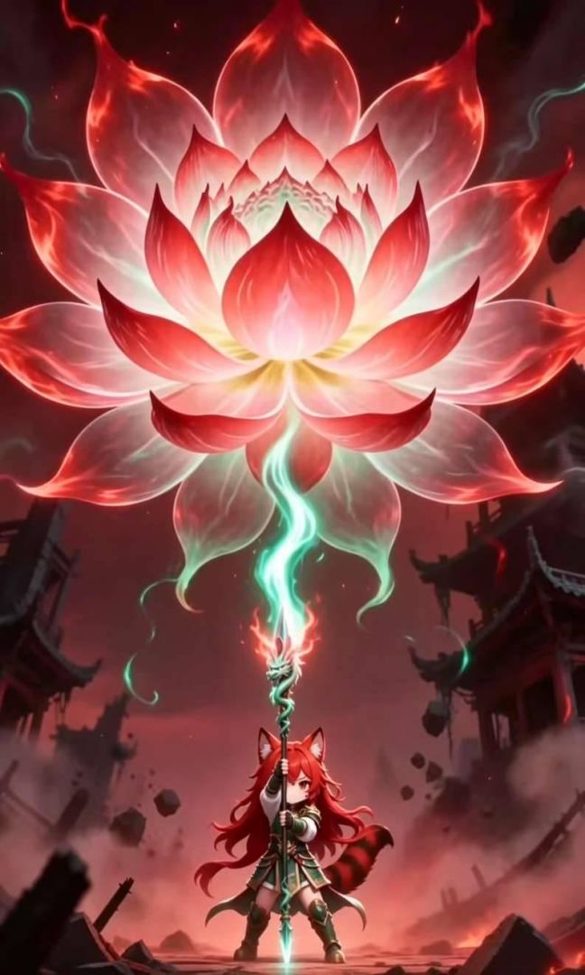 小鱼干终结者游戏截图