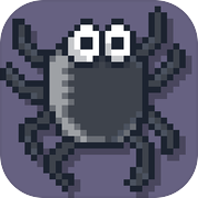 鲁特里一家死了（The Roottrees are Dead）icon