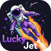 Lucky Jet Predictor