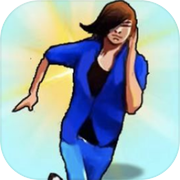 理发店模拟器-美容美发沙龙游戏icon