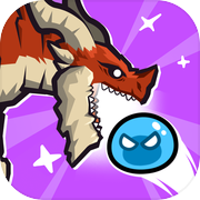 Archery Warrior: Kingdom Heroicon