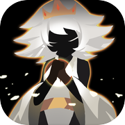 薇薇安和骑士（测试服）icon