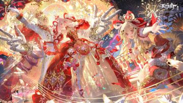 玉虚最新攻略，不再是下水道