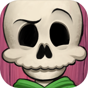 The Wardrobe - Even Better Edition