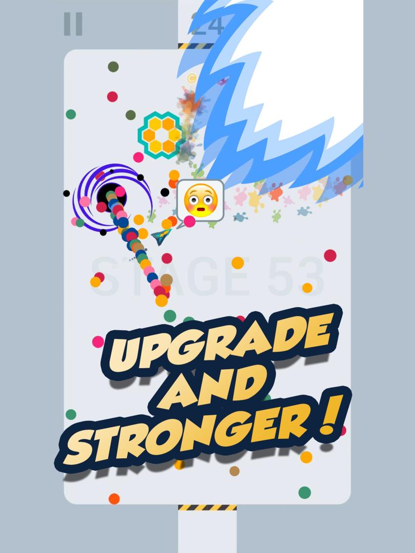 Charles2游戏截图