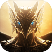 神战：权力之眼 - 神秘的失踪王国icon