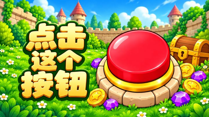 点击这个按钮 封面