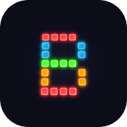 Blockster - Block Puzzle