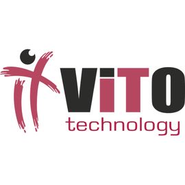 Vito Technology
