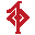 Deathless. The Hero Questicon