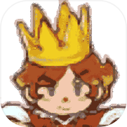 Little King's Storyicon