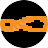 The Endless Missionicon