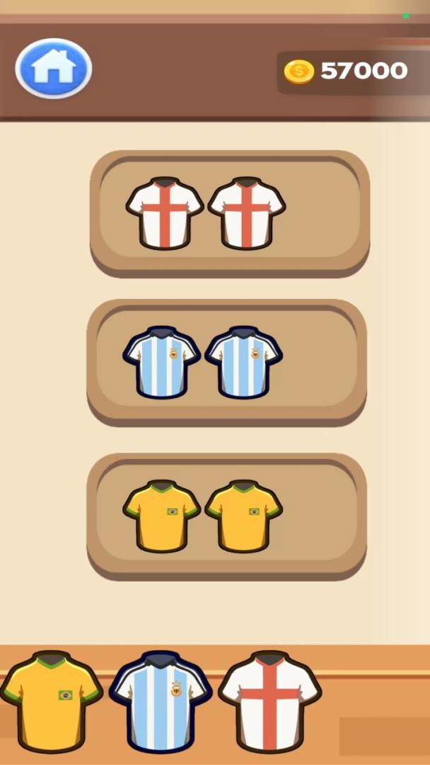 货架大师游戏截图