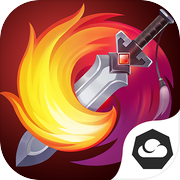 云·剑网3无界icon