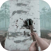 诡异血液树皮icon