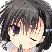 她的圣域icon