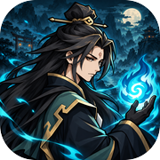 炼妖师塔防icon