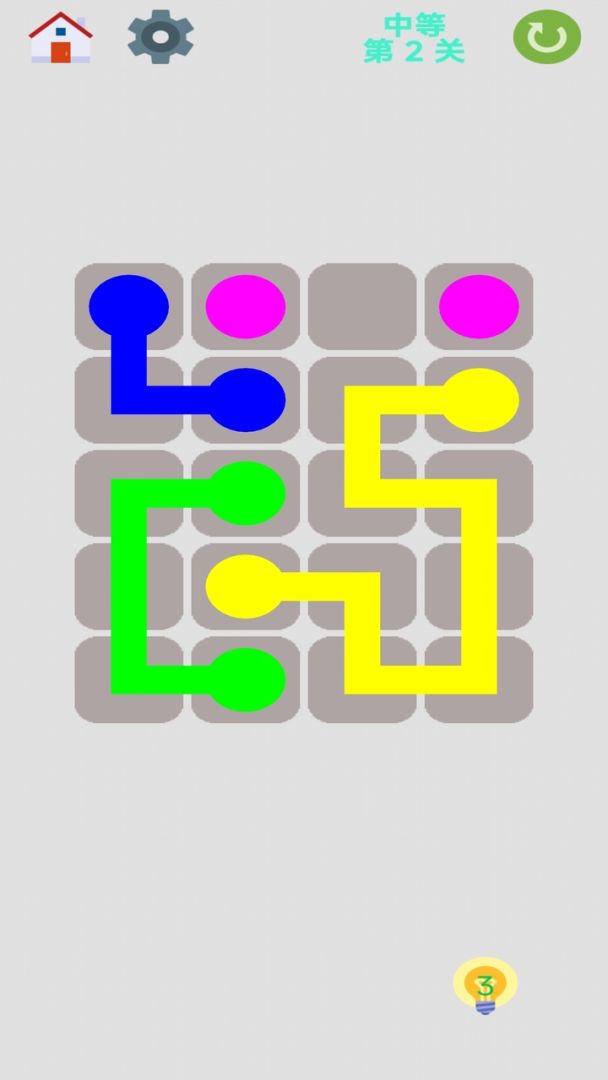 图图单机离线游戏合集游戏截图