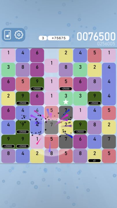 Addup Enhanced游戏截图