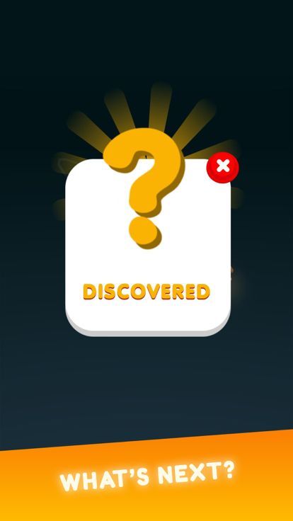 God Clicker Idle游戏截图