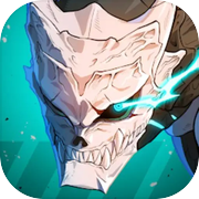 怪兽 8 号 THE GAMEicon