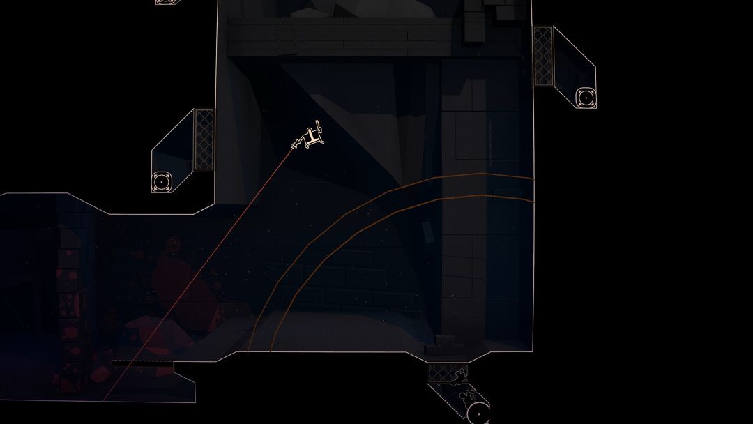 Shotgun Cop Man - 霰弹警长游戏截图