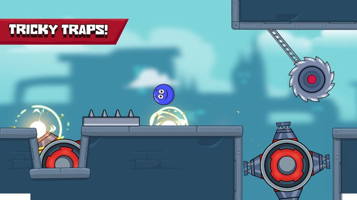 红球超级滚轮游戏截图