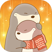 鼹鼠同行之森林之家icon