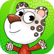 Барсик спасает природуicon