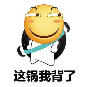 天使陨落or涅槃重生，夏洛特.摩恩