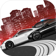 Need for Speed™ Most Wantedicon