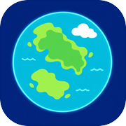宇宙的游戏icon