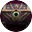 Cursed Companionsicon