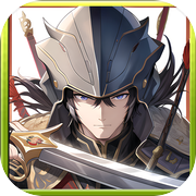 救赎:无尽征途icon