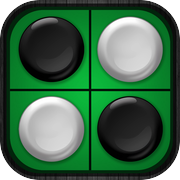 Reversi: Online and Offlineicon