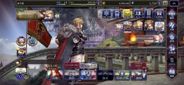 最终幻想：勇气启示录幻影战争 新手入门简介