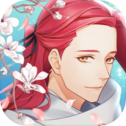 1930浪漫譚：桐花祭特別版icon