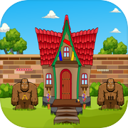 Sensible Boy Rescueicon