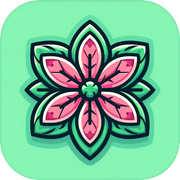 Flower Match: Ultraicon